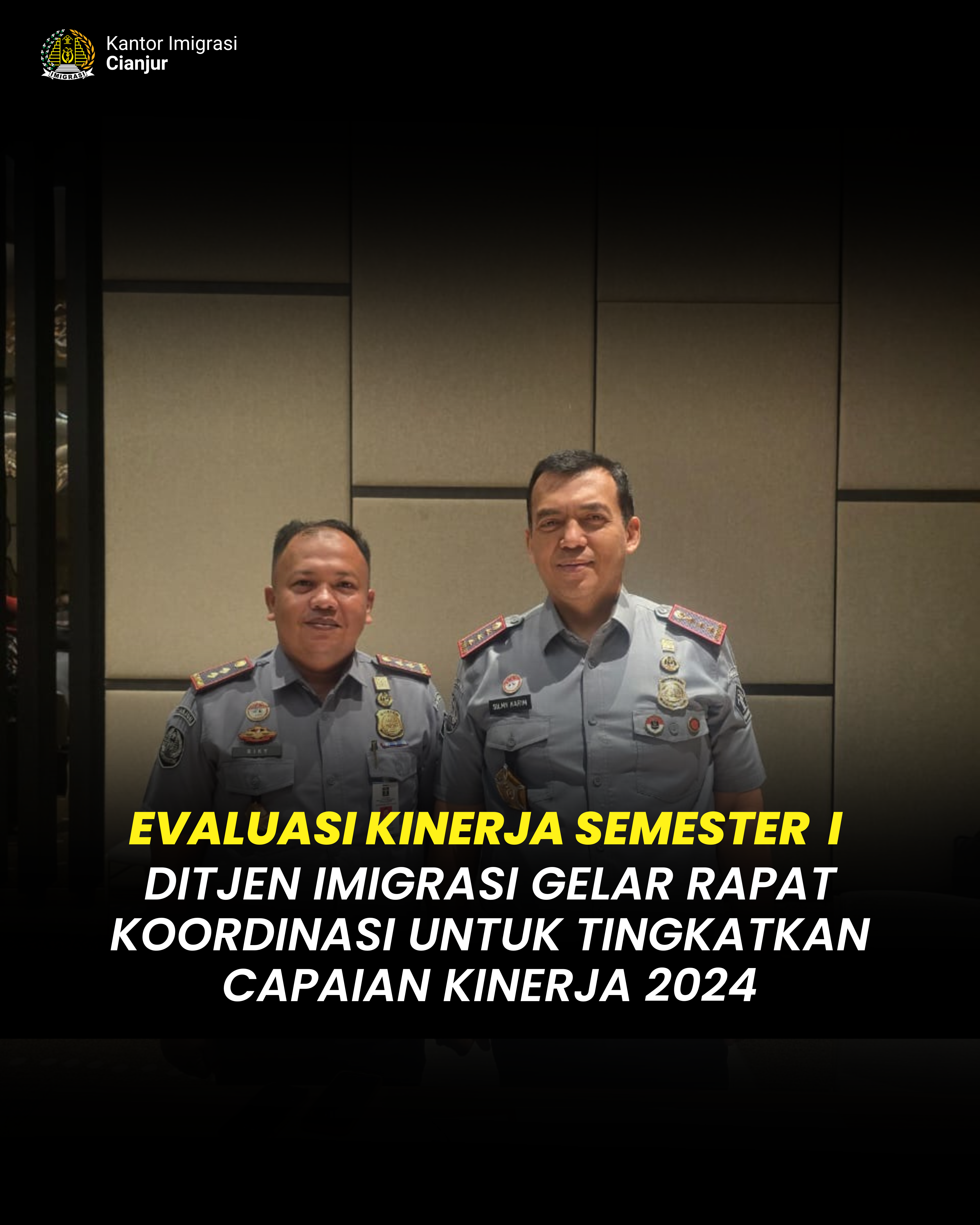 Feeds 45.zip Sosialisasi