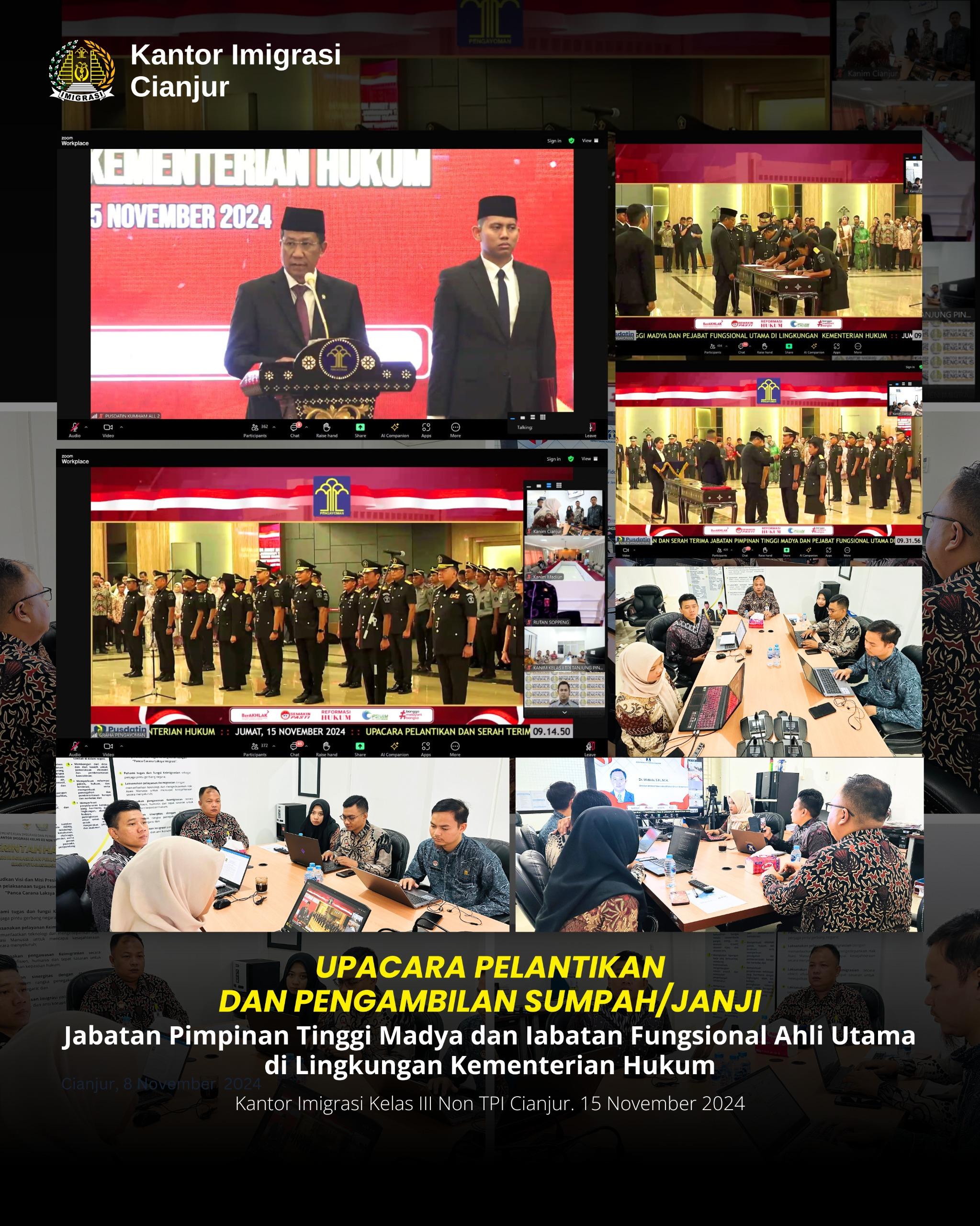 WhatsApp Image 2024 11 15 at 13.06.30
