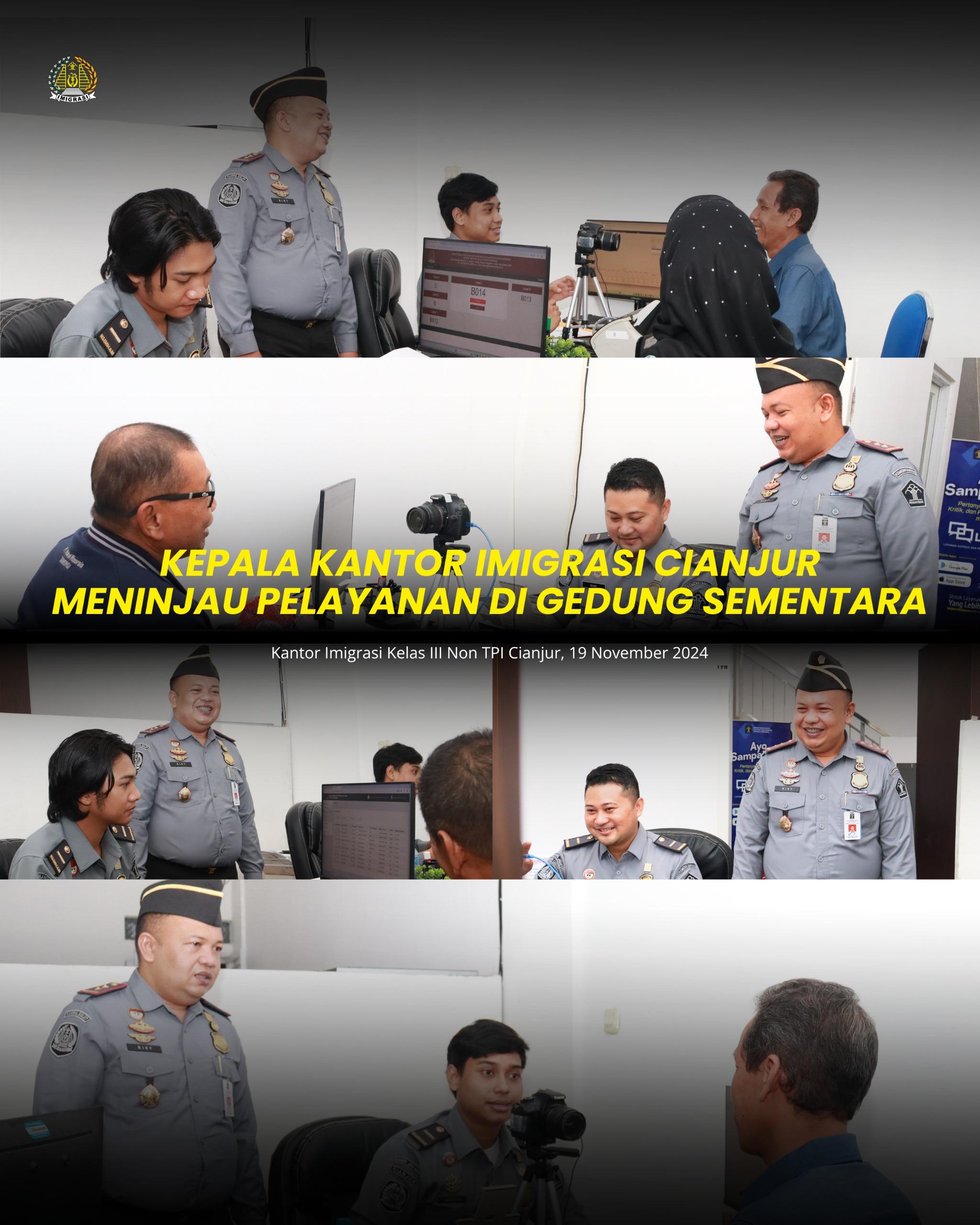 WhatsApp Image 2024 11 19 at 10.59.36