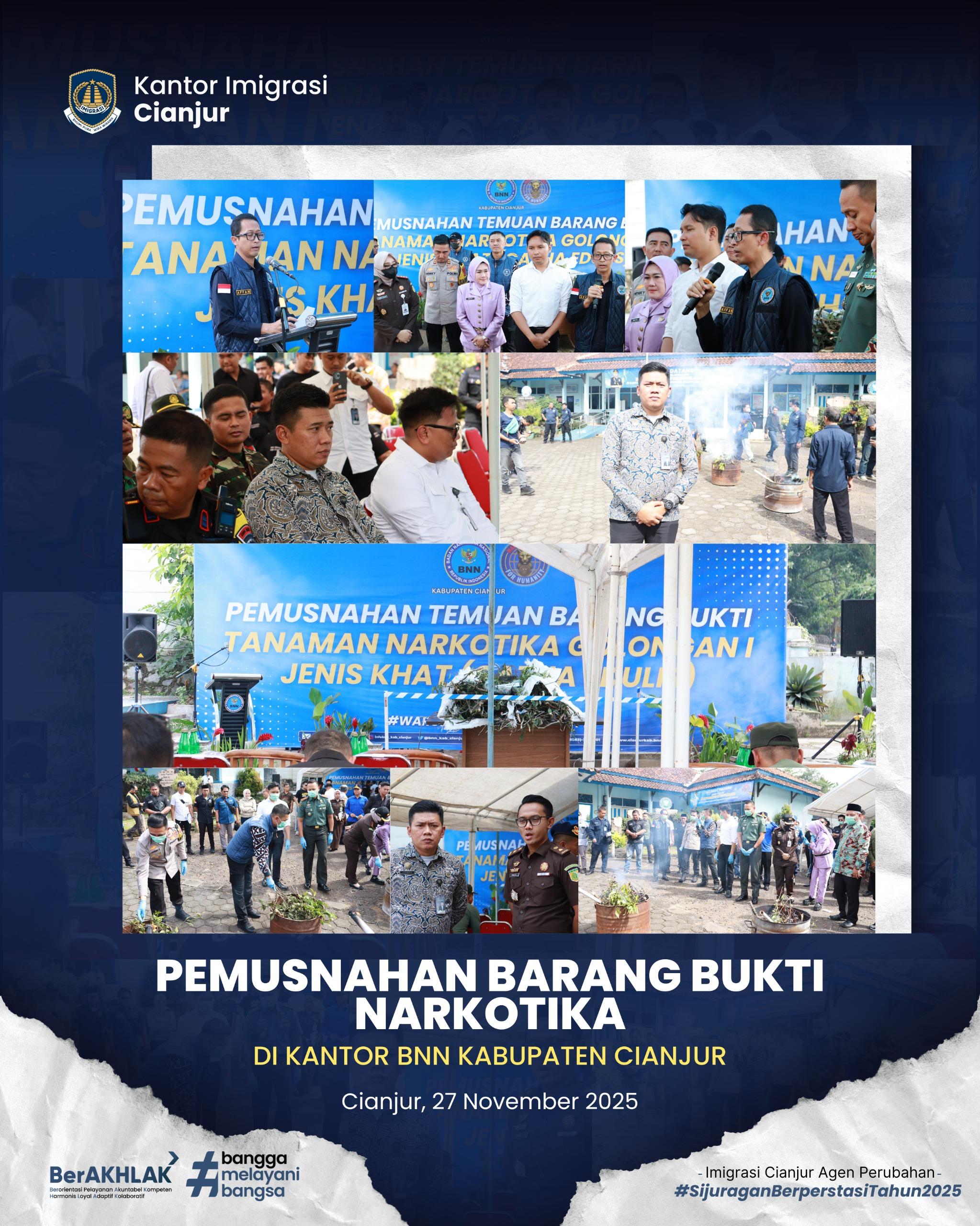 WhatsApp Image 2025 11 28 at 16.24.37
