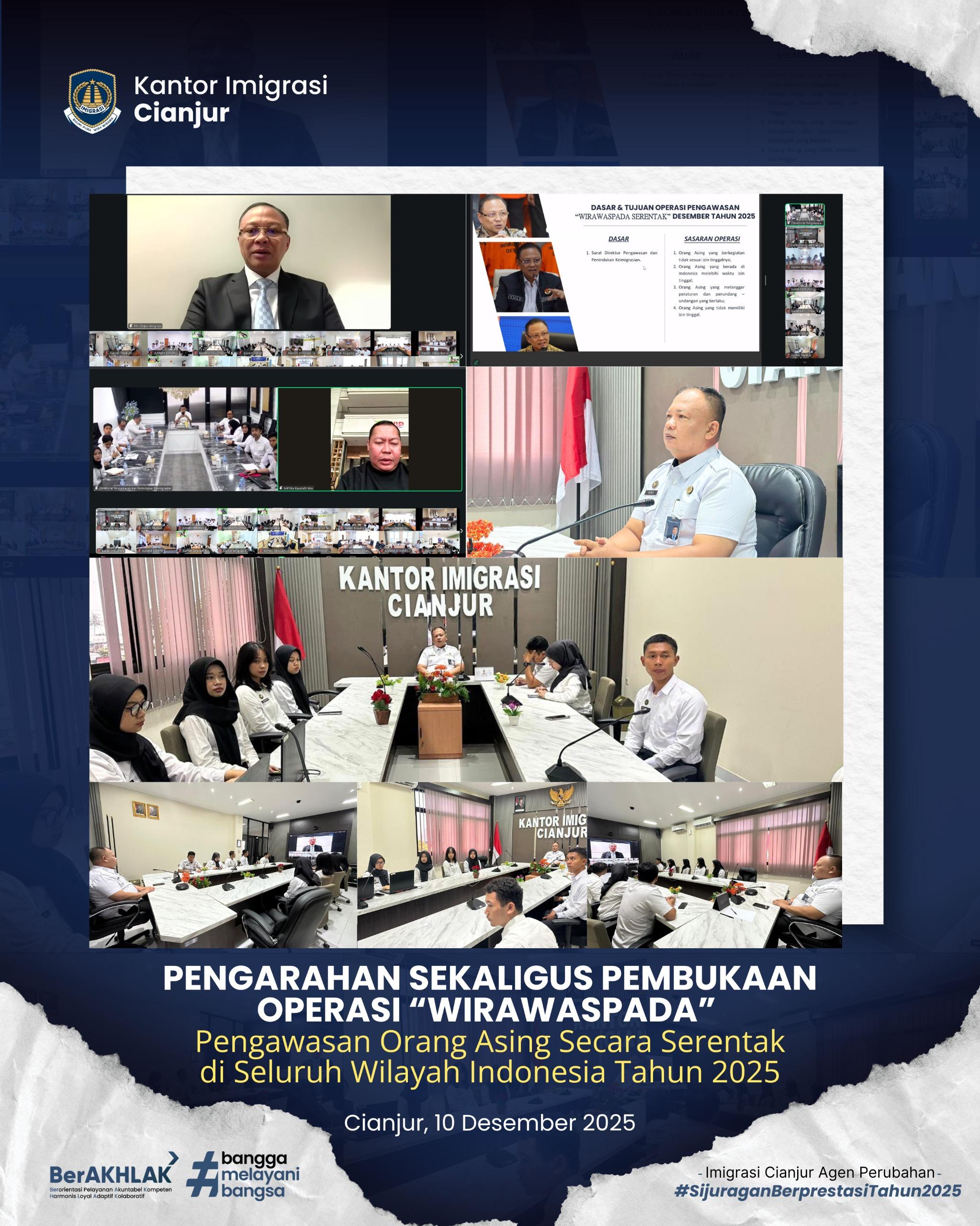 WhatsApp Image 2025 12 10 at 17.13.15