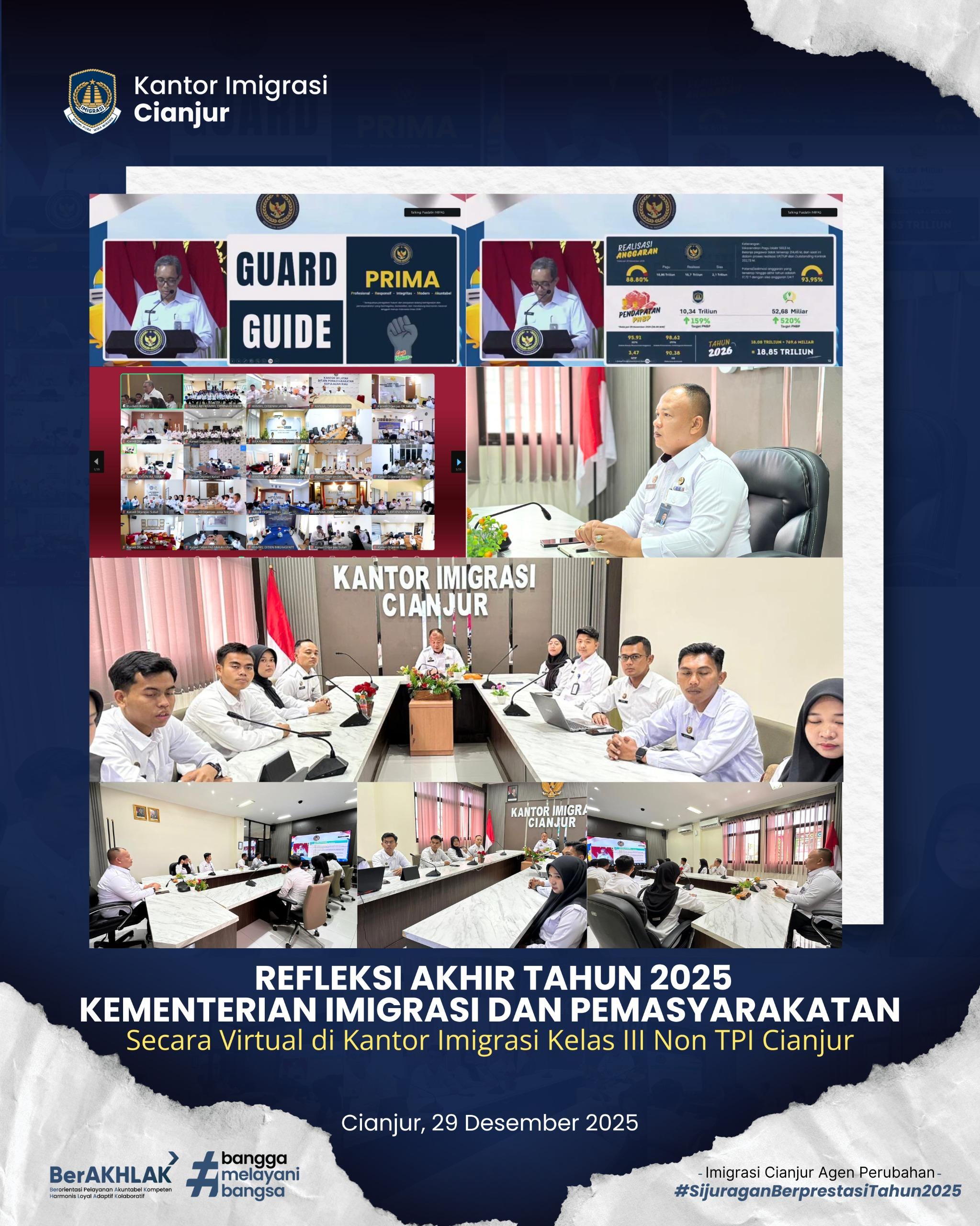 WhatsApp Image 2025 12 29 at 18.36.24