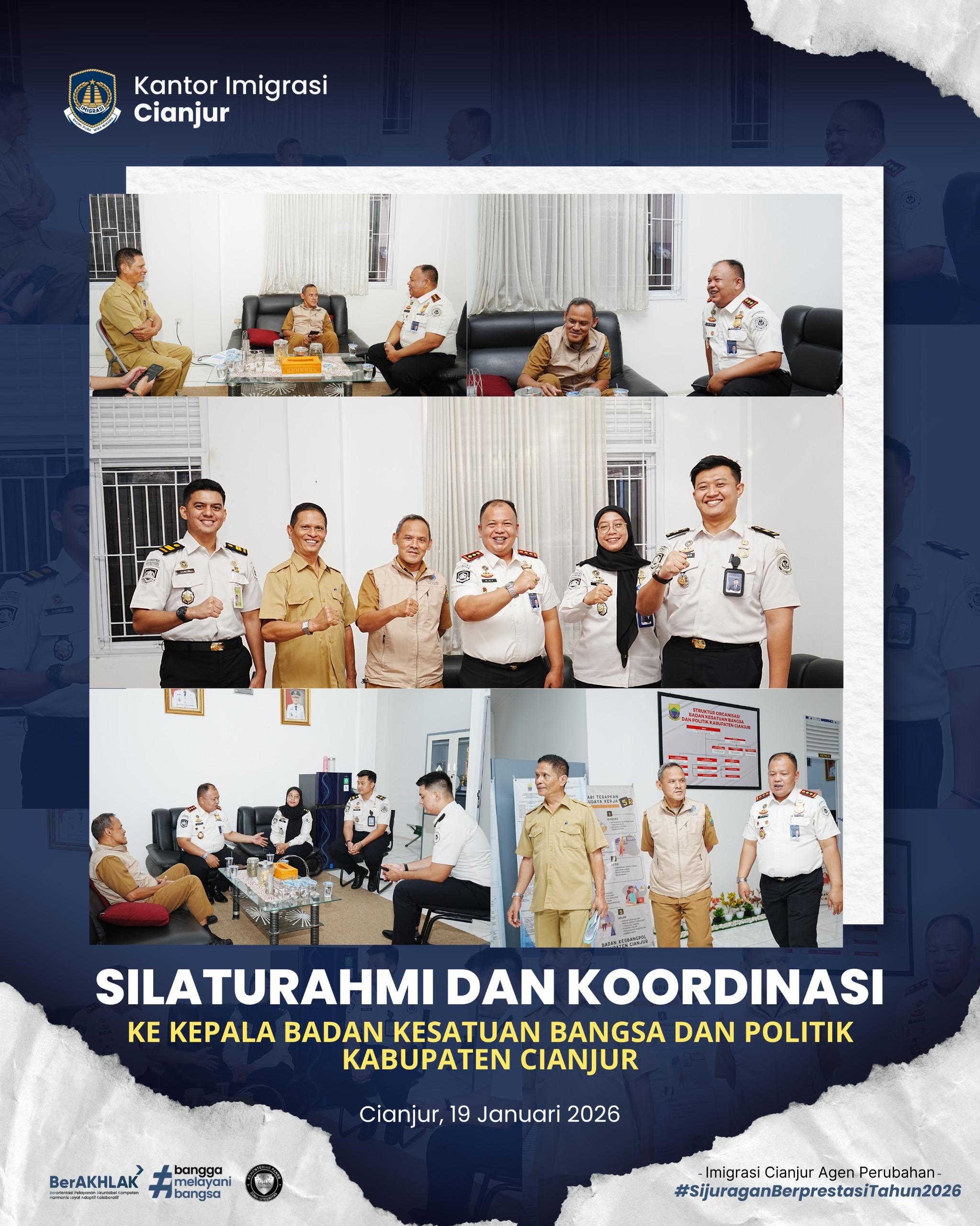 WhatsApp Image 2026 01 19 at 14.32.06