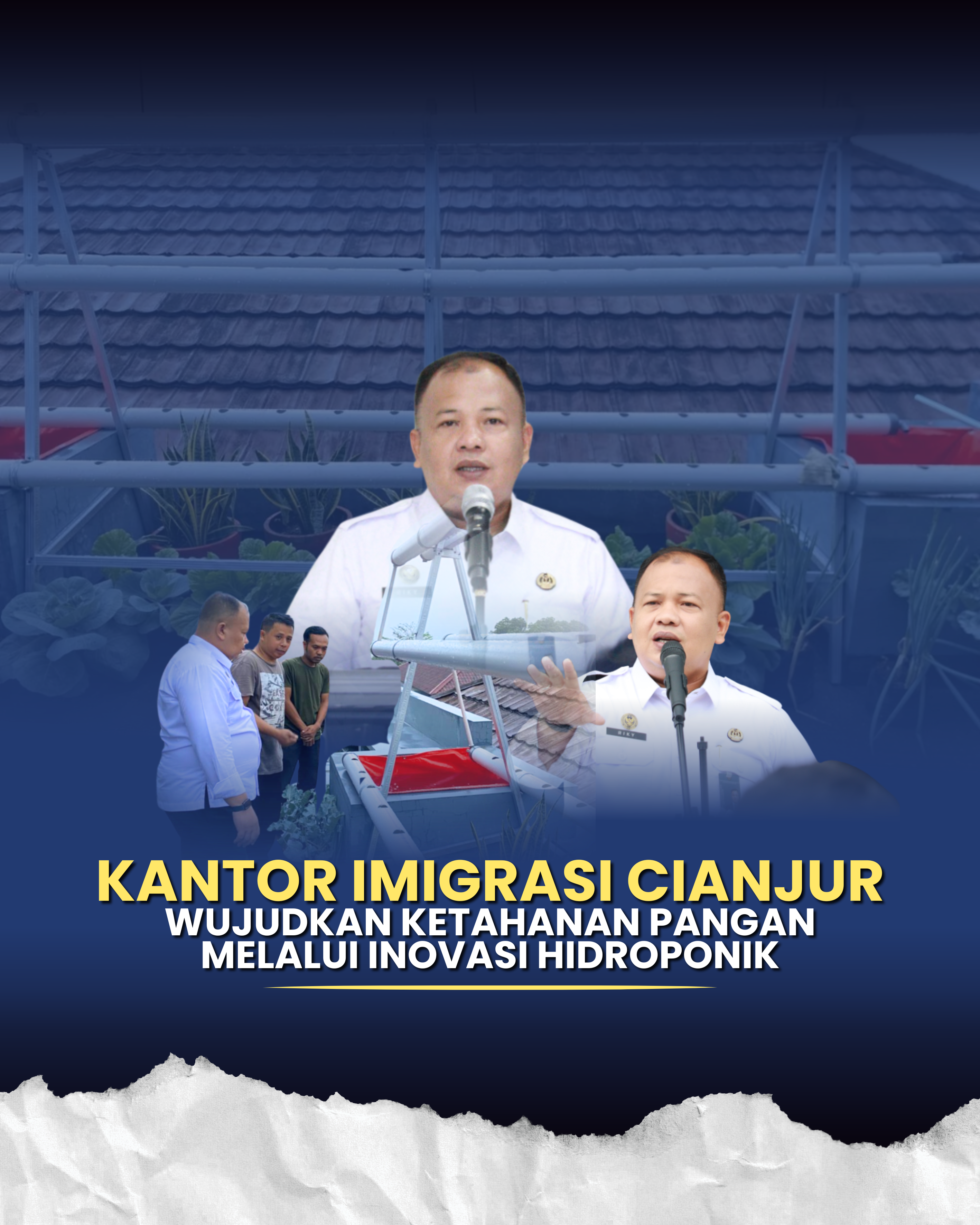 berita 2026 01 28T201033.695
