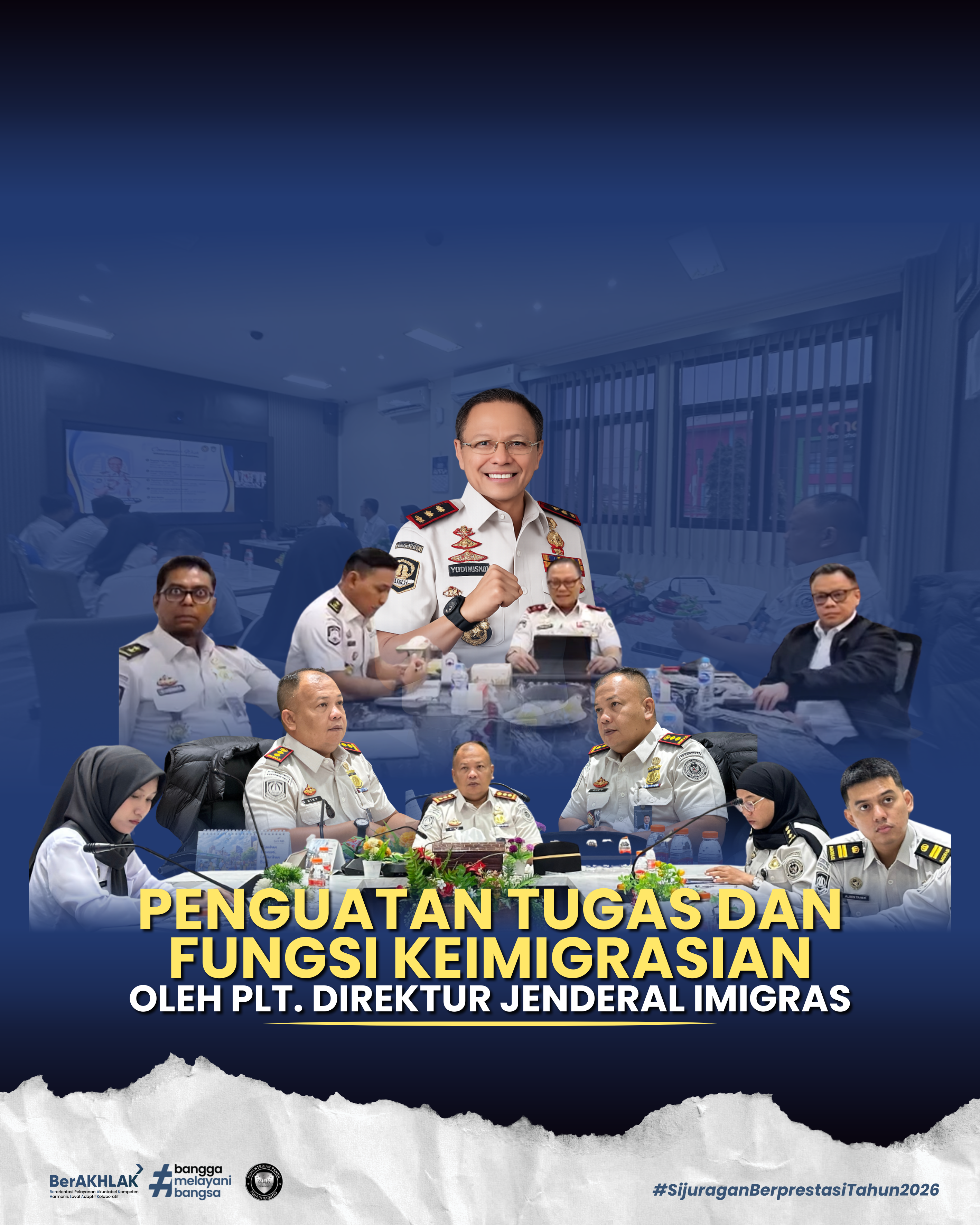 berita 89