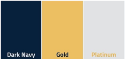 katalog warna
